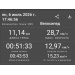 Hochgeladen am 06.07.2026 00:00:00Волков Петр 