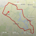  Hochgeladen am 06.07.2026 00:00:00Васильев Сергей 
