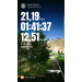  Hochgeladen am 06.07.2026 00:00:00Кочеткова Наталия 
