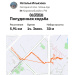  Hochgeladen am 06.07.2026 00:00:00Ильязова Наталья 