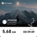  Hochgeladen am 06.07.2026 00:00:00Ребезов Валерий 