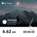  Hochgeladen am 05.07.2026 00:00:00Ребезов Валерий 