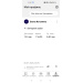  Hochgeladen am 06.07.2026 00:00:00Истомина Елена Борисовна 