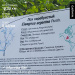  Hochgeladen am 06.07.2026 00:00:00Белоглазова Юлия 