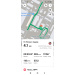  Hochgeladen am 06.07.2026 00:00:00Пащенко Татьяна 