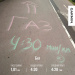  Hochgeladen am 05.07.2026 00:00:00Тарабарина Юлия 