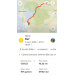  Hochgeladen am 06.07.2026 00:00:00Каменев Никита 