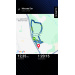  Hochgeladen am 06.07.2026 00:00:00Кириенко Татьяна 