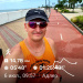  Hochgeladen am 06.07.2026 00:00:00Егошин Евгений 