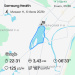  Hochgeladen am 06.07.2026 00:00:00Никулин Михаил 
