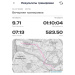  Загрузка от 04.07.2026 00:00:00 Олейник Екатерина 