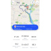  Hochgeladen am 06.07.2026 00:00:00Щепин Максим 