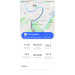  Hochgeladen am 04.07.2026 00:00:00Попель Юлия 