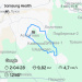  Hochgeladen am 06.07.2026 00:00:00Васильева Екатерина 