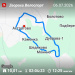  Hochgeladen am 06.07.2026 00:00:00Васильева Виктория 