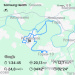  Hochgeladen am 06.07.2026 00:00:00Комиссарова Маргарита 