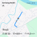  Hochgeladen am 06.07.2026 00:00:00Давиденко Полина 