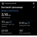  Hochgeladen am 06.07.2026 00:00:00Святобогова Екатерина 