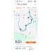  Hochgeladen am 06.07.2026 00:00:00Дорожкина Наталия 