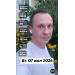  Hochgeladen am 07.07.2026 00:00:00Федотов Антон 