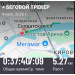  Hochgeladen am 04.07.2026 00:00:00Ларина Наталья 