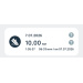  Hochgeladen am 07.07.2026 00:00:00Калмыкова Дарья 