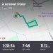  Hochgeladen am 07.07.2026 00:00:00Митрофанов Андрей 