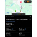  Hochgeladen am 07.07.2026 00:00:00Мощенко Елена 