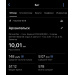  Hochgeladen am 07.07.2026 00:00:00Хохлов Алексей 