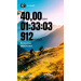  Hochgeladen am 07.07.2026 00:00:00Кириленко Сергей 