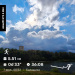  Hochgeladen am 07.07.2026 00:00:00Вершинина Ольга 