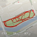  Hochgeladen am 07.07.2026 00:00:00Варлаков Владимир 