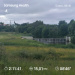  Hochgeladen am 05.07.2026 00:00:00Колупаева Екатерина 