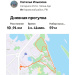  Hochgeladen am 07.07.2026 00:00:00Ильязова Наталья 