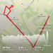  Hochgeladen am 07.07.2026 00:00:00Аравина Екатерина 