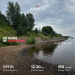  Hochgeladen am 06.07.2026 00:00:00Скребова Елена 