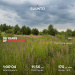  Hochgeladen am 07.07.2026 00:00:00Скребова Елена 