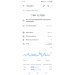  Hochgeladen am 07.07.2026 00:00:00Филиппова Элина 