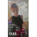  Hochgeladen am 07.07.2026 00:00:00Морякова Дарья 