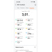  Hochgeladen am 07.07.2026 00:00:00Буславьева Евгения 
