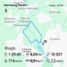  Hochgeladen am 07.07.2026 00:00:00Кашина Наталья 