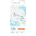  Загрузка от 07.07.2026 00:00:00 Мартемьянова Екатерина 