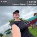  Hochgeladen am 07.07.2026 00:00:00Газизова Виктория 