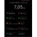 Hochgeladen am 07.07.2026 00:00:00Шеина Оксана 