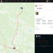  Hochgeladen am 05.07.2026 00:00:00Яблочков Денис 