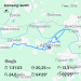  Hochgeladen am 07.07.2026 00:00:00Комиссарова Маргарита 