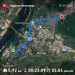  Hochgeladen am 07.07.2026 00:00:00Васильев Леонид 