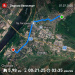  Hochgeladen am 07.07.2026 00:00:00Васильев Леонид 