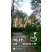  Hochgeladen am 07.07.2026 00:00:00Каплуновская Юлия 