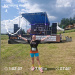  Hochgeladen am 05.07.2026 00:00:00Первушина Анна 